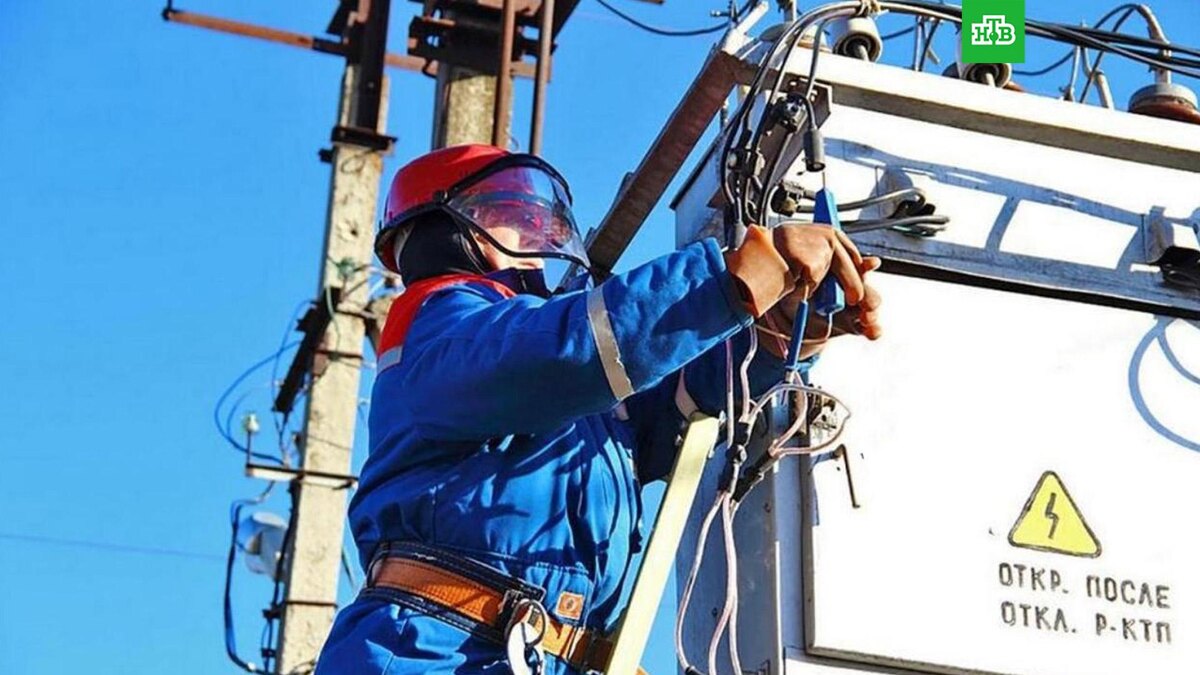    Фото: BalitskyEV / t.me