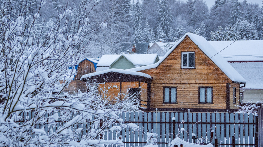    Фото: ИЗВЕСТИЯ/Константин Кокошкин