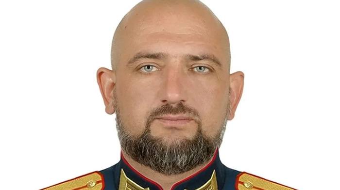    Фото: vk.com/edromoskal