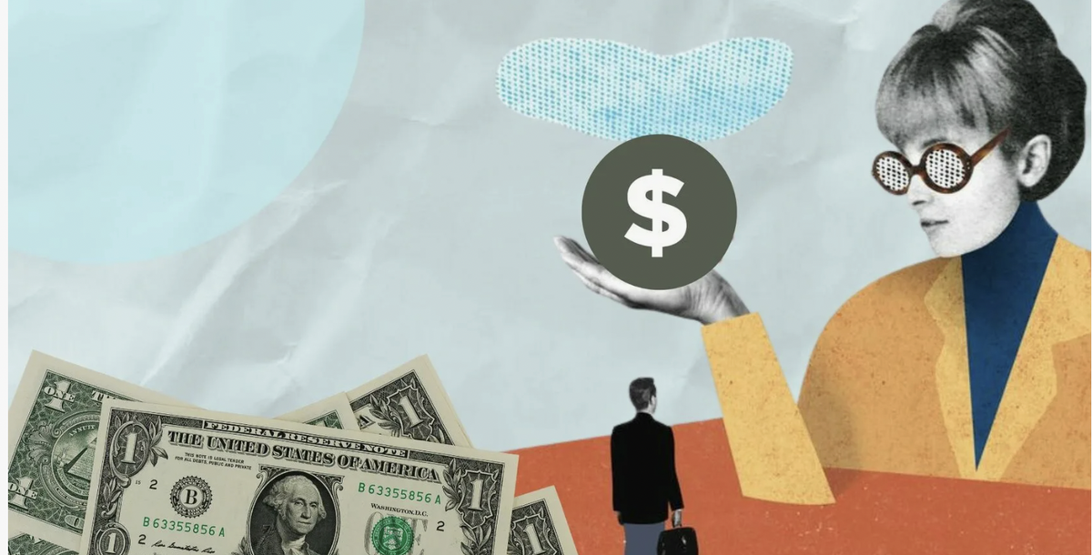 из интернета