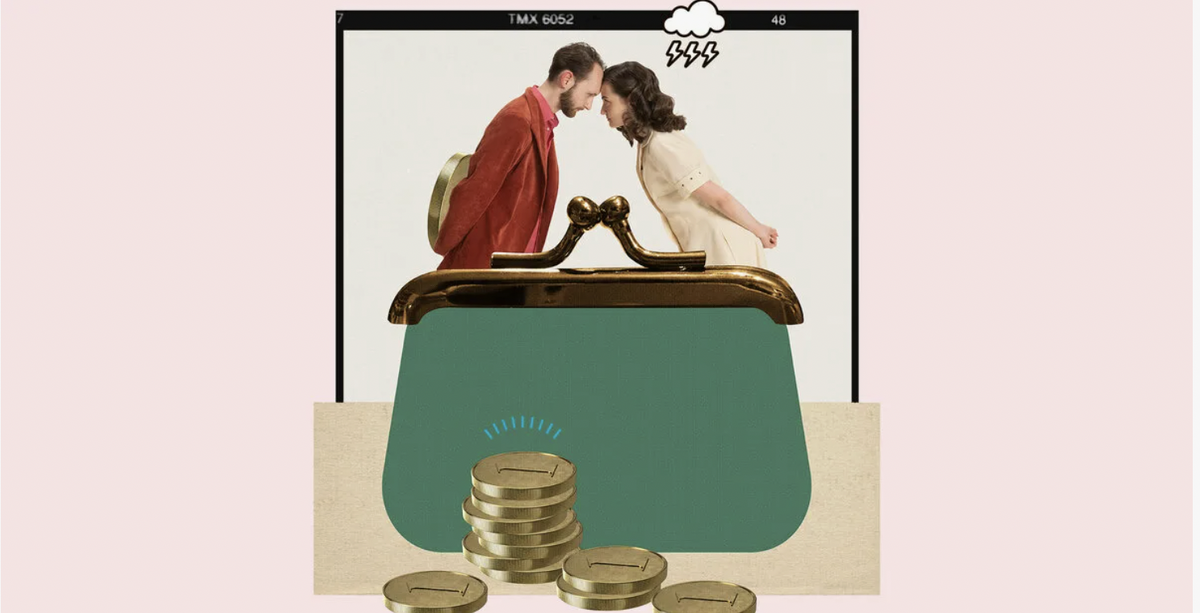 из интернета