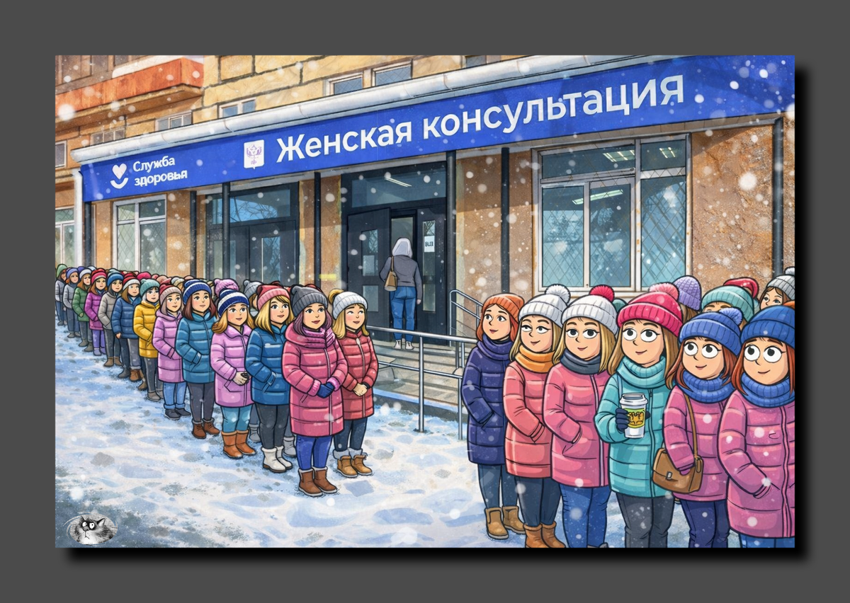 Коллаж автора