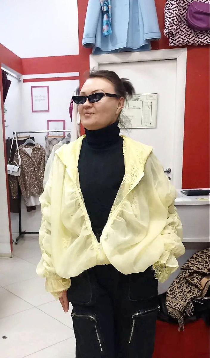 -2
