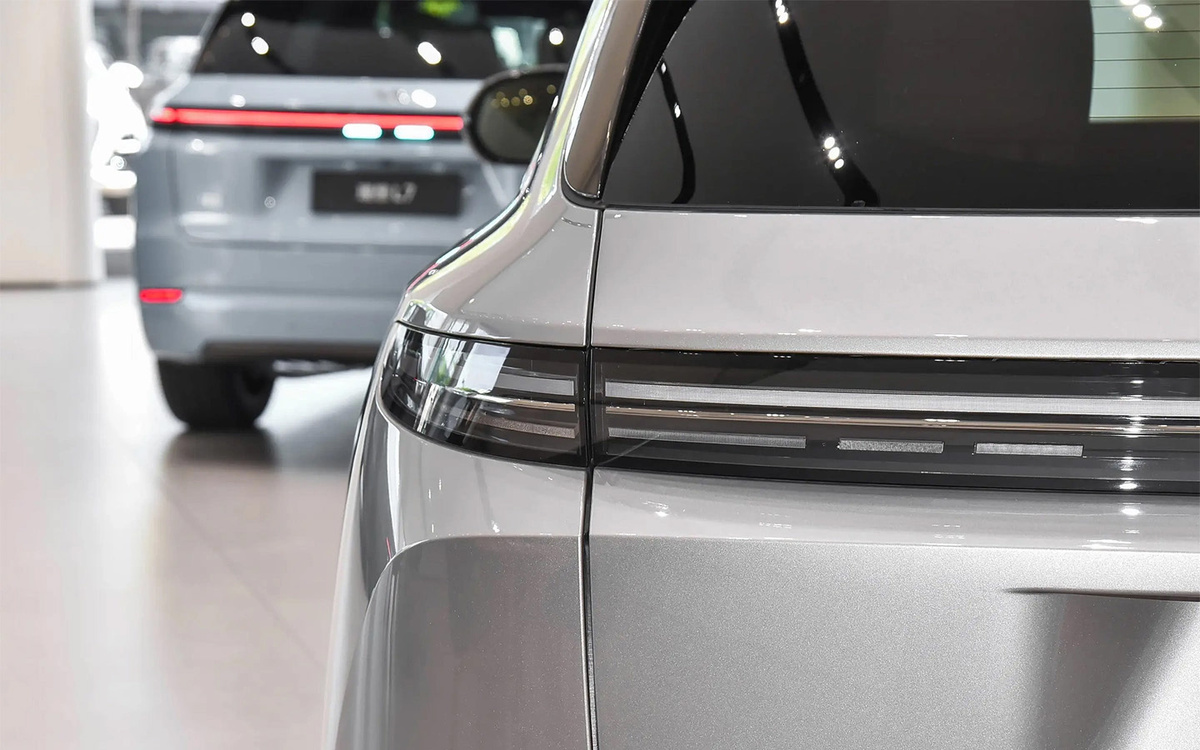 Фото: DongChediJ     📷
