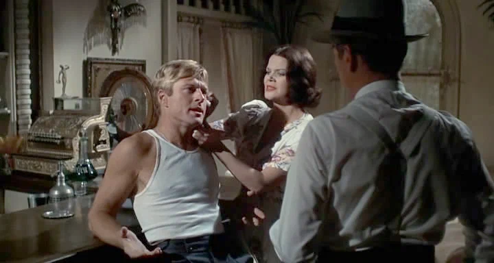 (источник: kinopoisk.ru)