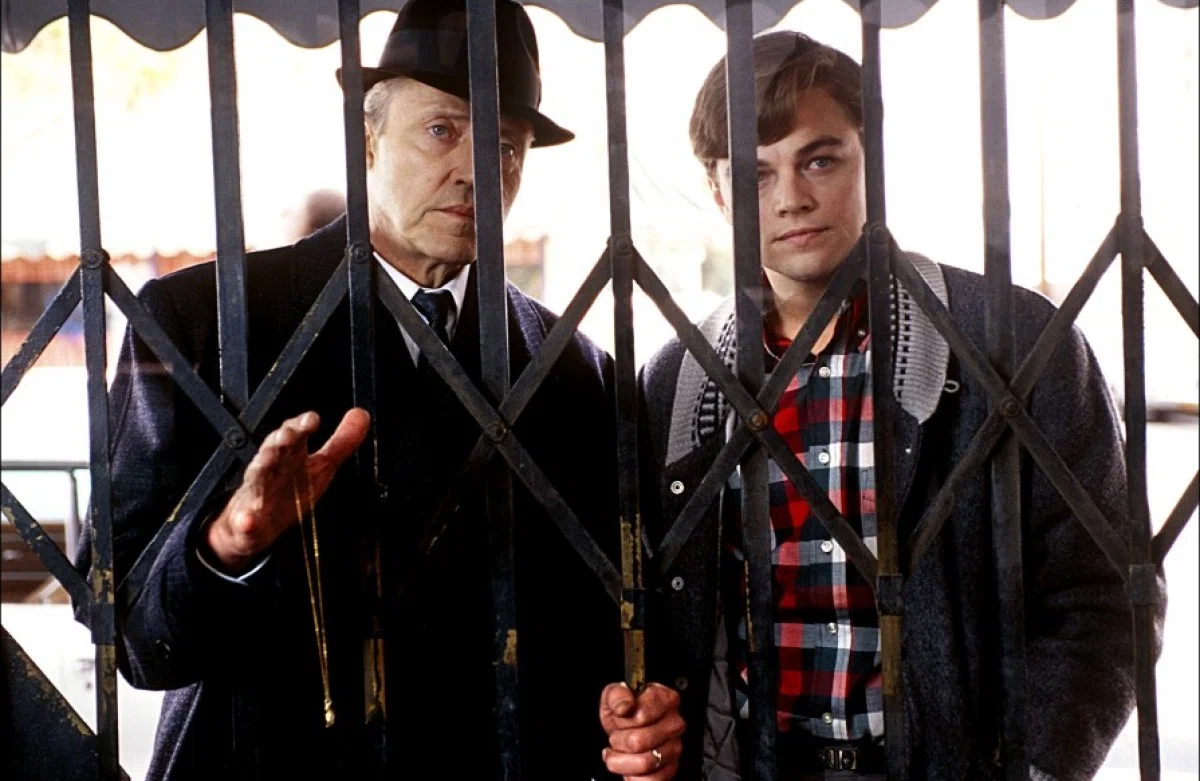 (источник: kinopoisk.ru)