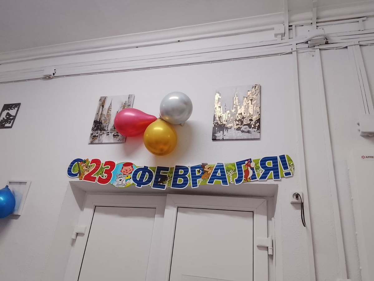 -2