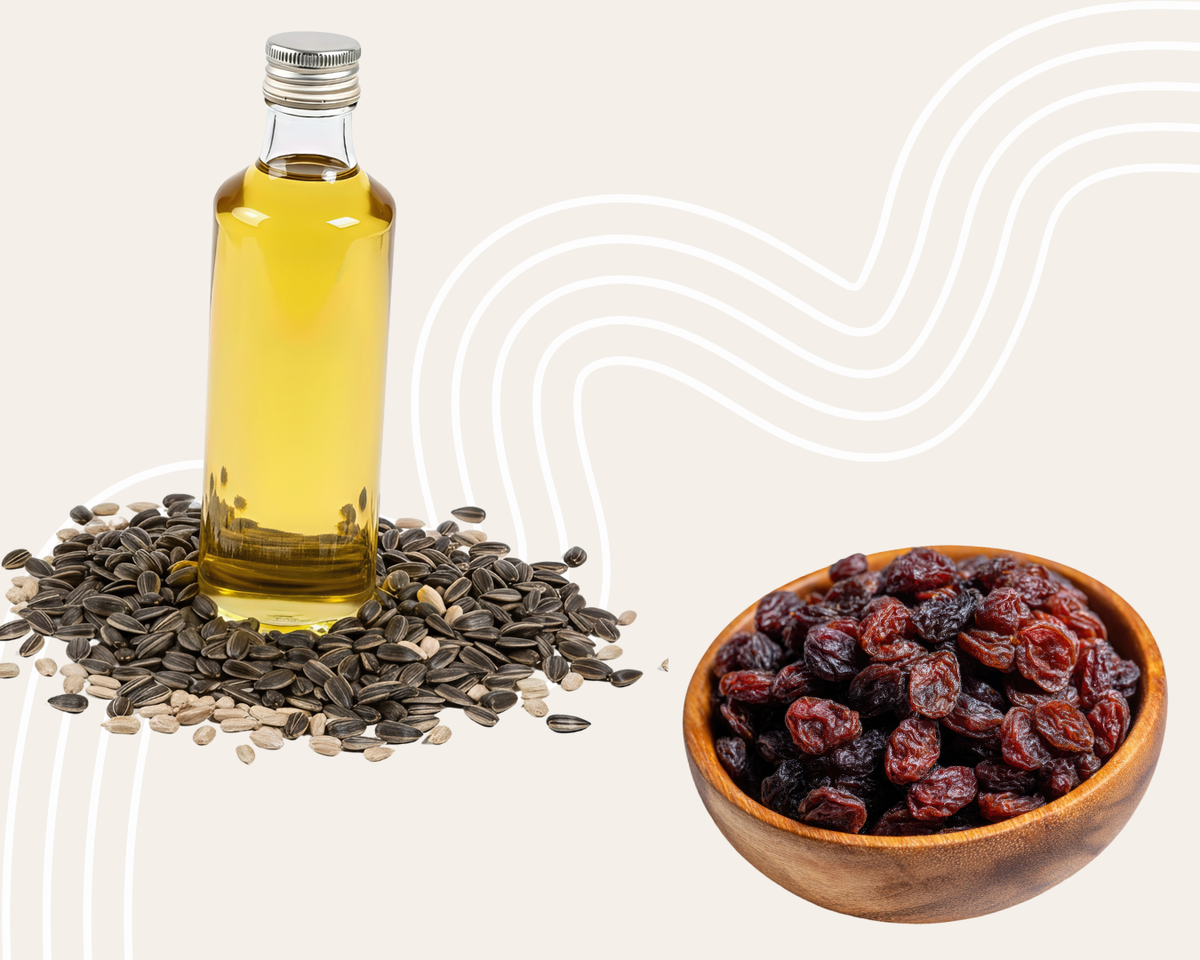 Великий пост 2026 