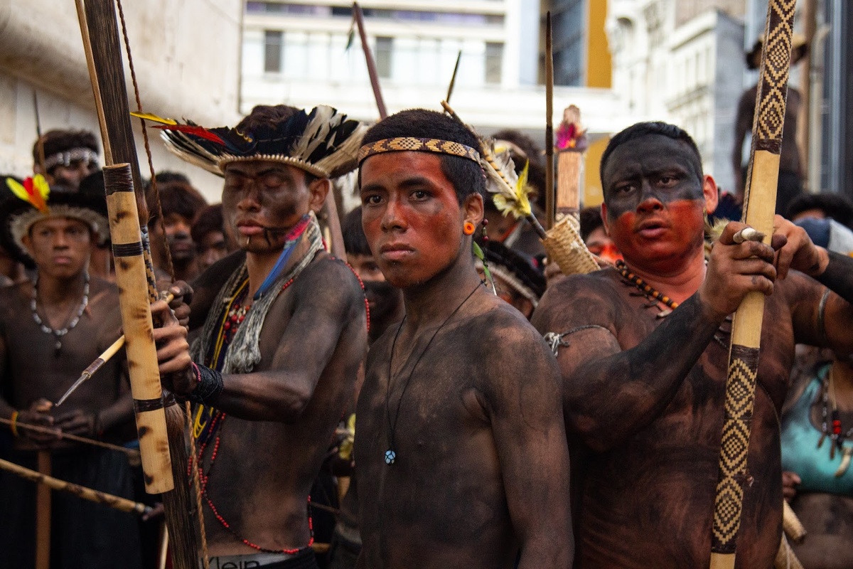 Изображение из открытых источников