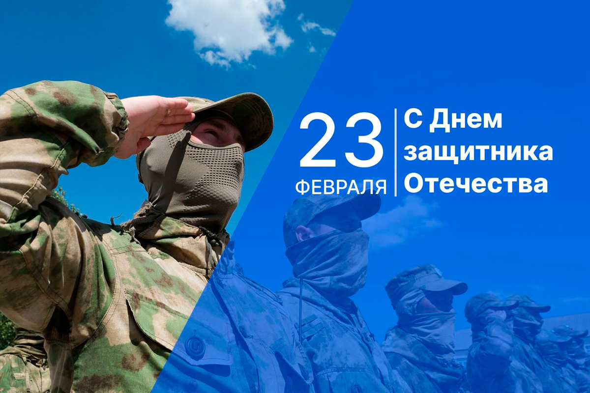    Фото: Дума Астраханской области, источник: astroblduma.ru