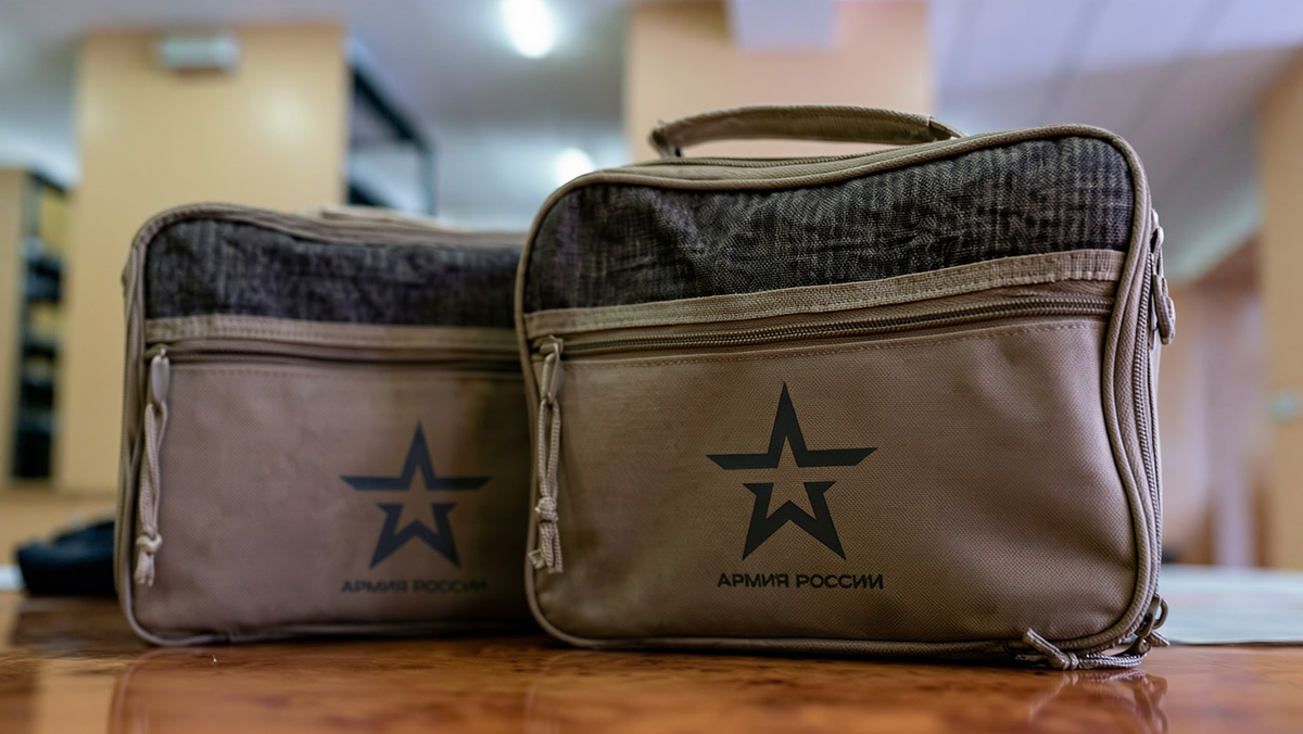   Сгенерировано ИИ