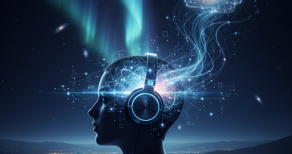 Главный парадокс зодиака: почему Водолей гениален в идеях, но беспомощен в жизни