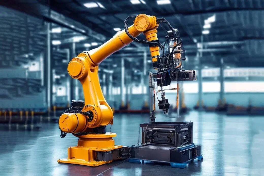    Фото: Центр народной дипломатии в Абхазии \ Телеграм