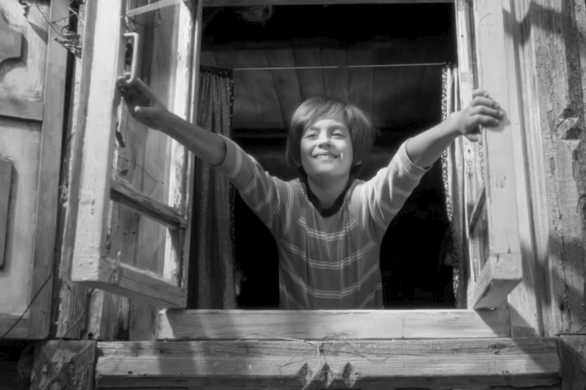 Источник: culture.ru