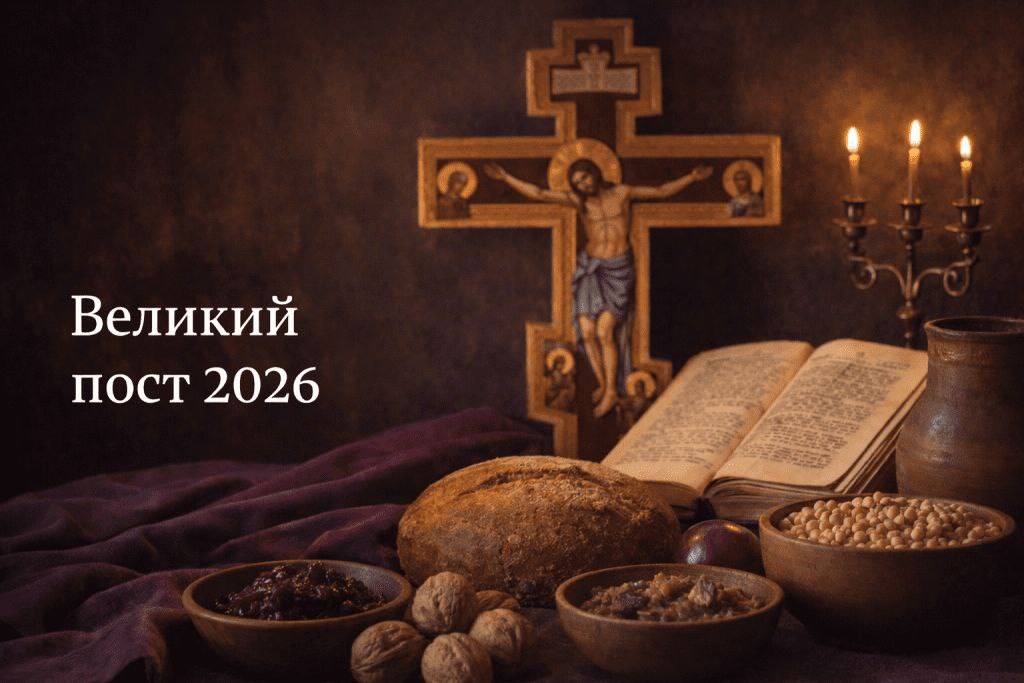 Фото: из открытых интернет-источников