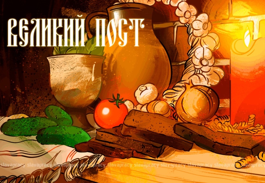 Фото: из открытых интернет-источников