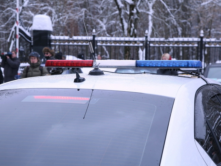     Фото: Лилия Шарловская