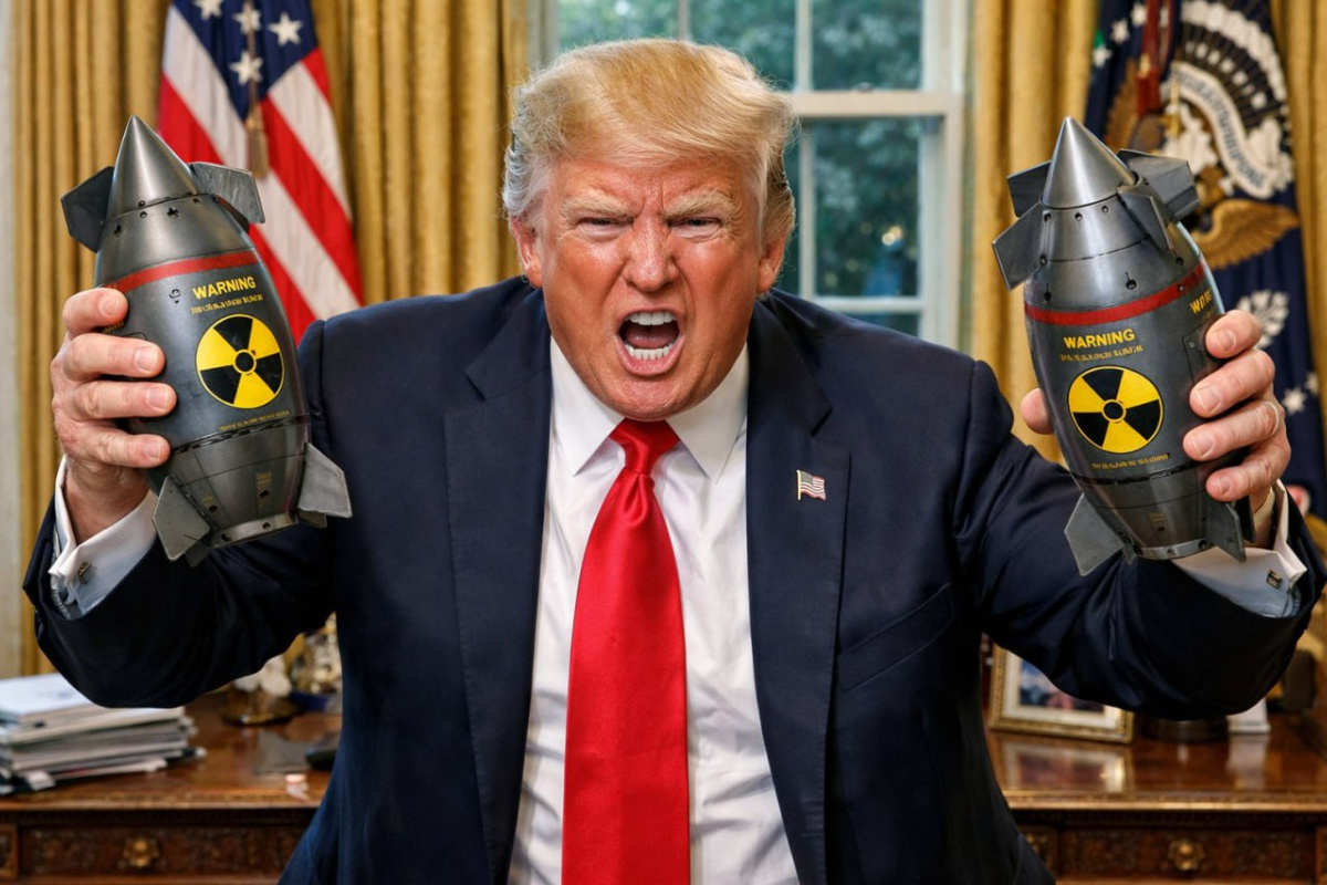    Фото: коллаж Runews24.ru