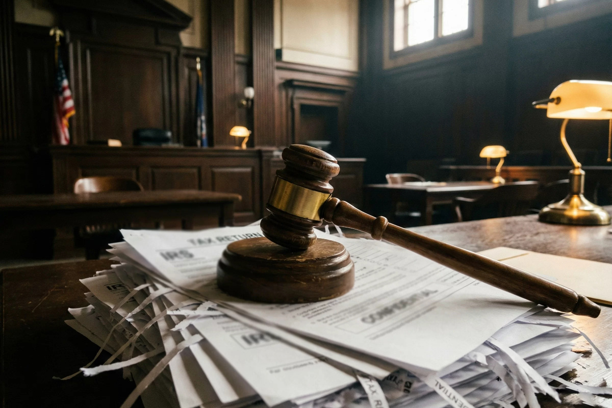    Фото: коллаж RuNews24.ru