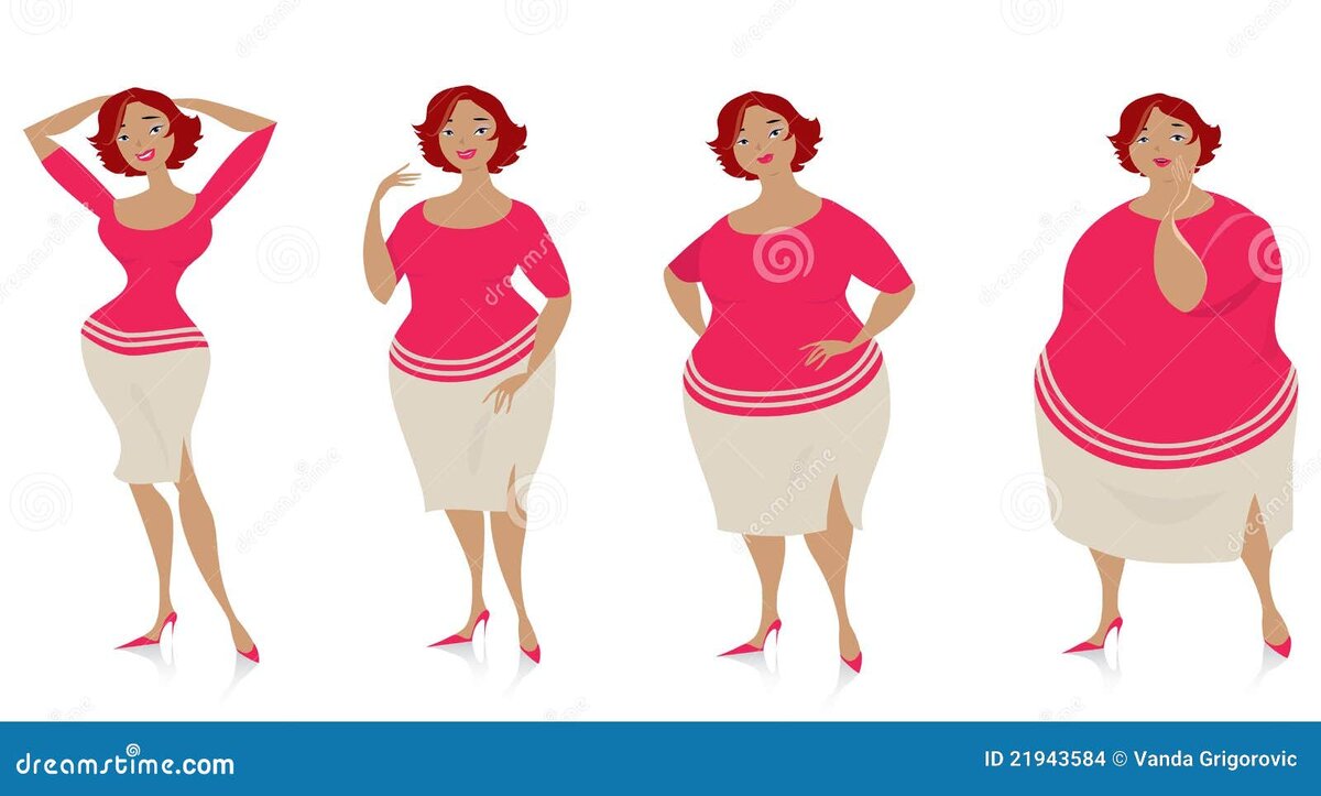 Картинка инета.