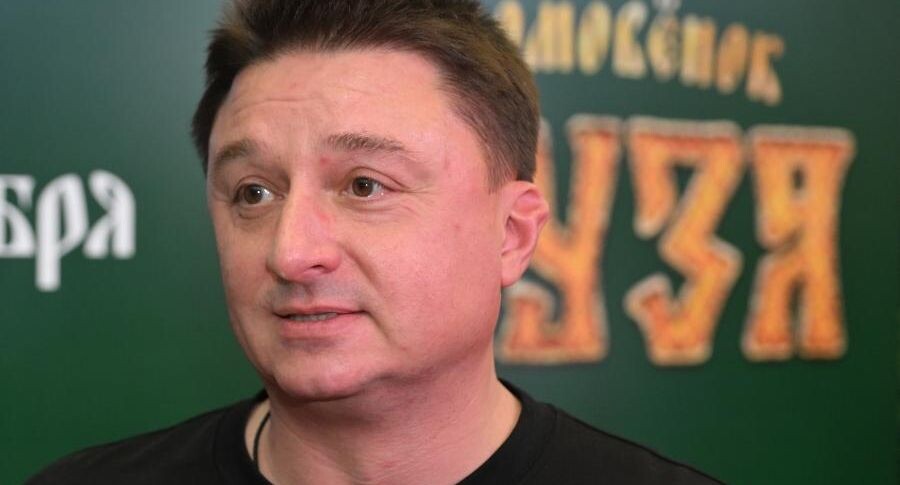    Екатерина Чеснокова / РИА Новости