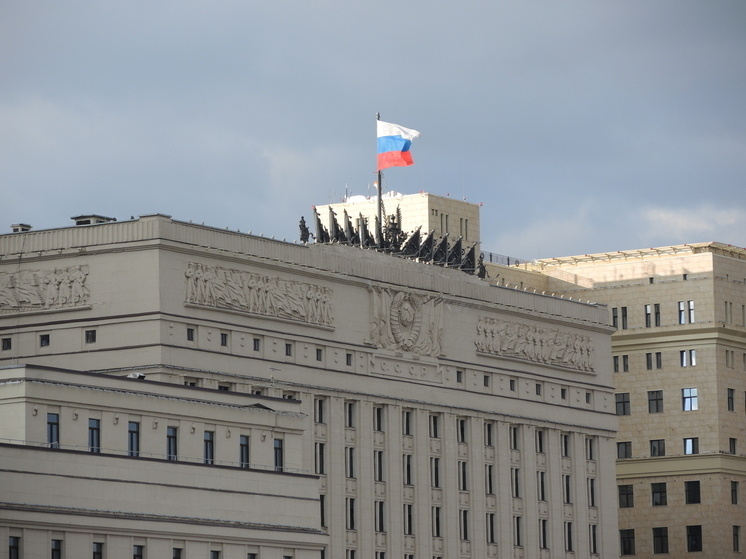   Геннадий Черкасов