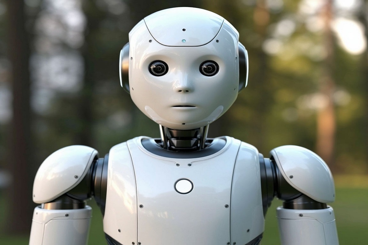    Фото: Коллаж RuNews24.ru