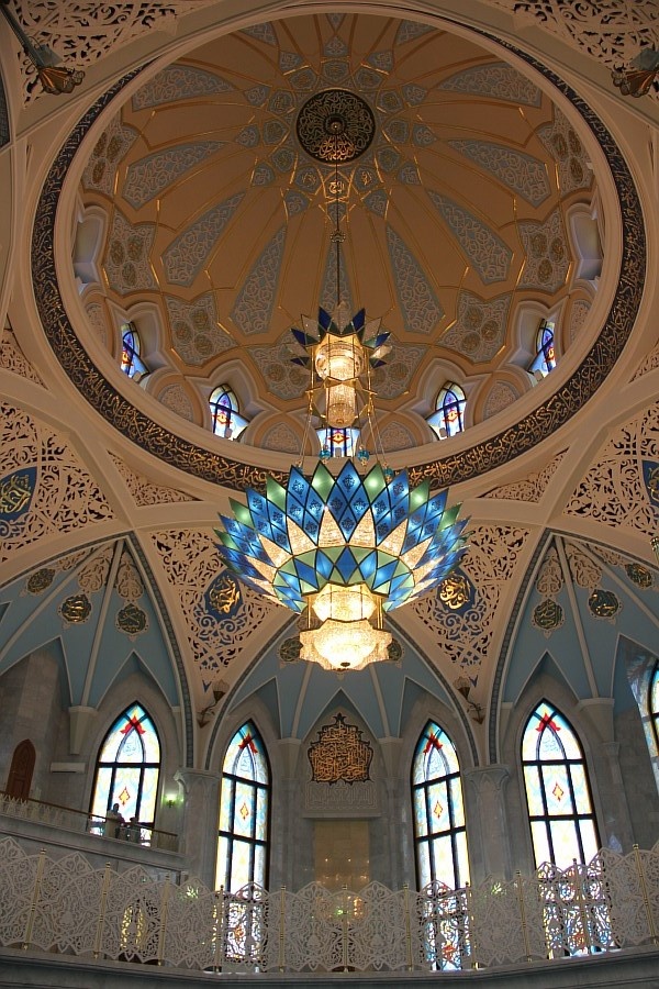 фото из личного архива автора