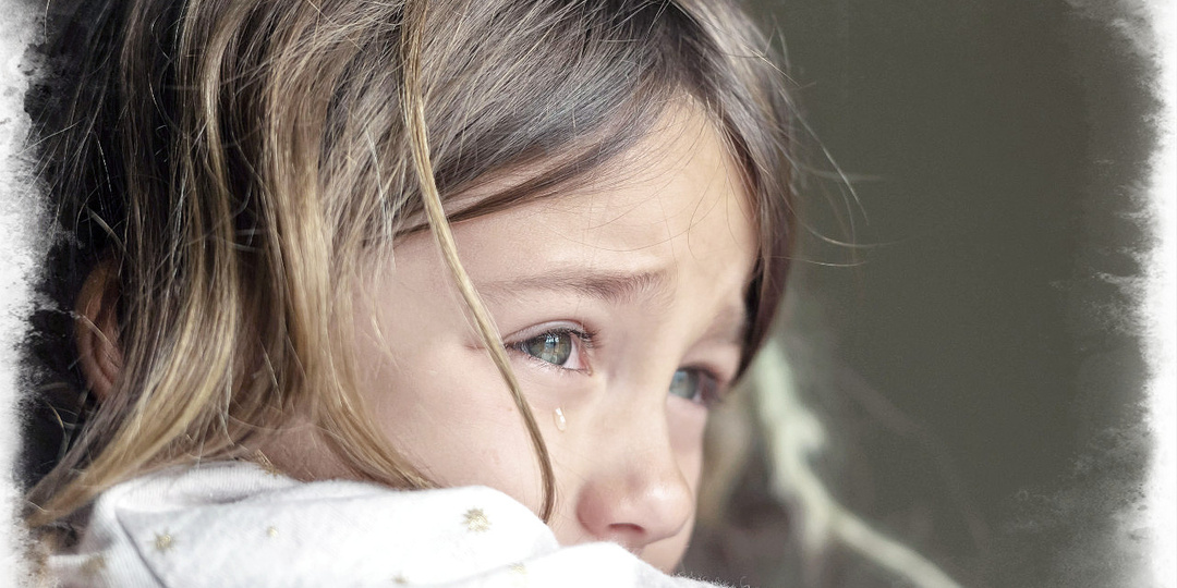 Муж уступил жену боссу за премию, но жёнушка не растерялась… (¼)