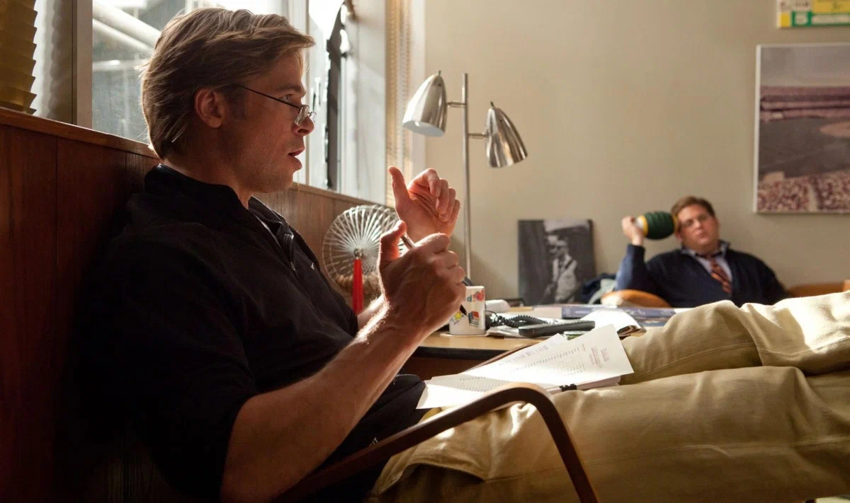 (источник: kinopoisk.ru)