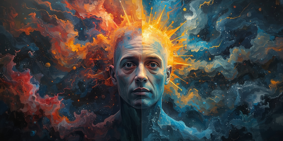 Трансёрфинг реальности: искусство управления судьбой