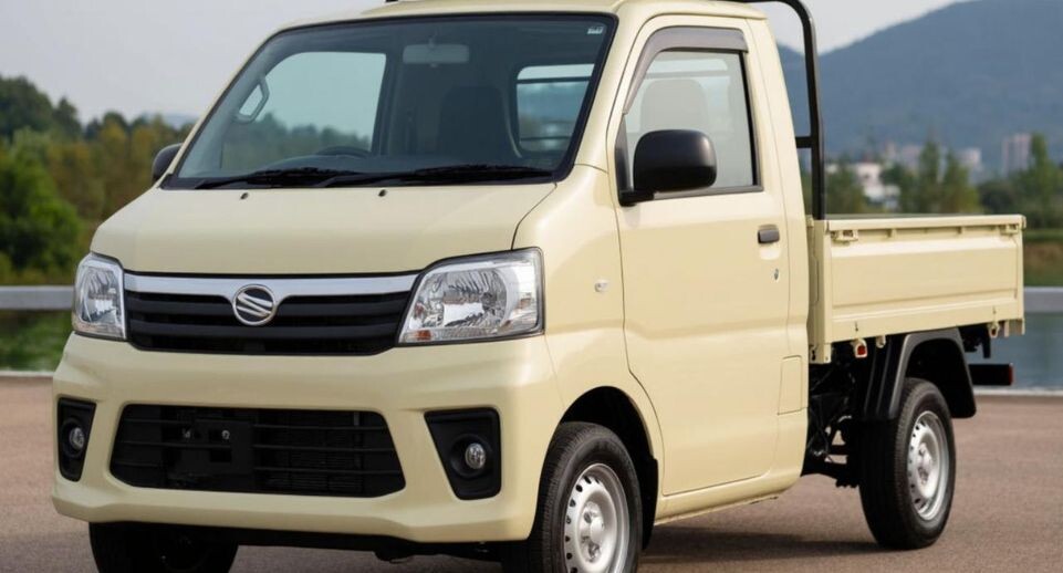    REGIONS/Сгенерировано нейросетью