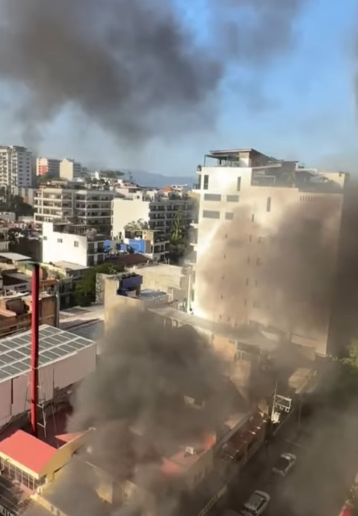    Фото: youtube.com/@SkyNewsAustralia