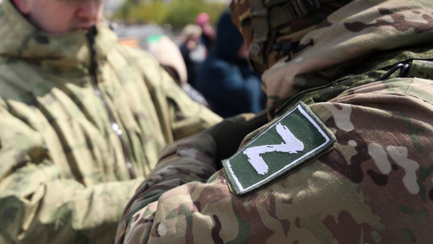    Фото: KazanFirst