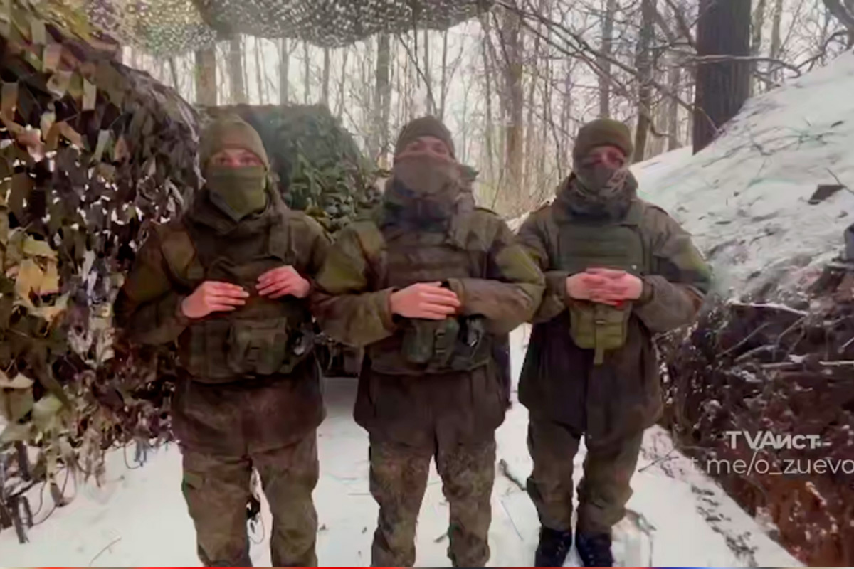    Фото: Администрация Орехово-Зуевского городского округа, источник: ozmo.ru