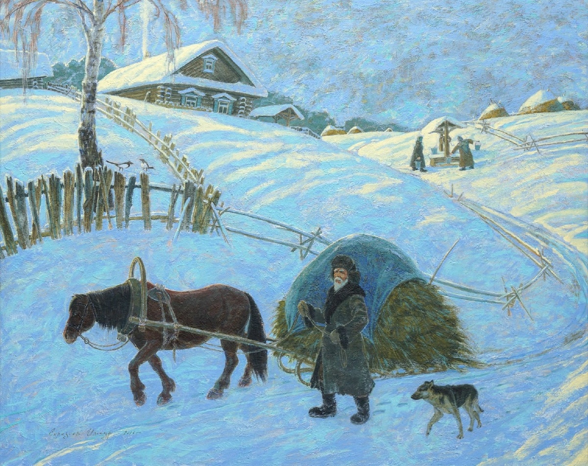 �������� ����������� : siraziev70 � ������ ��������.