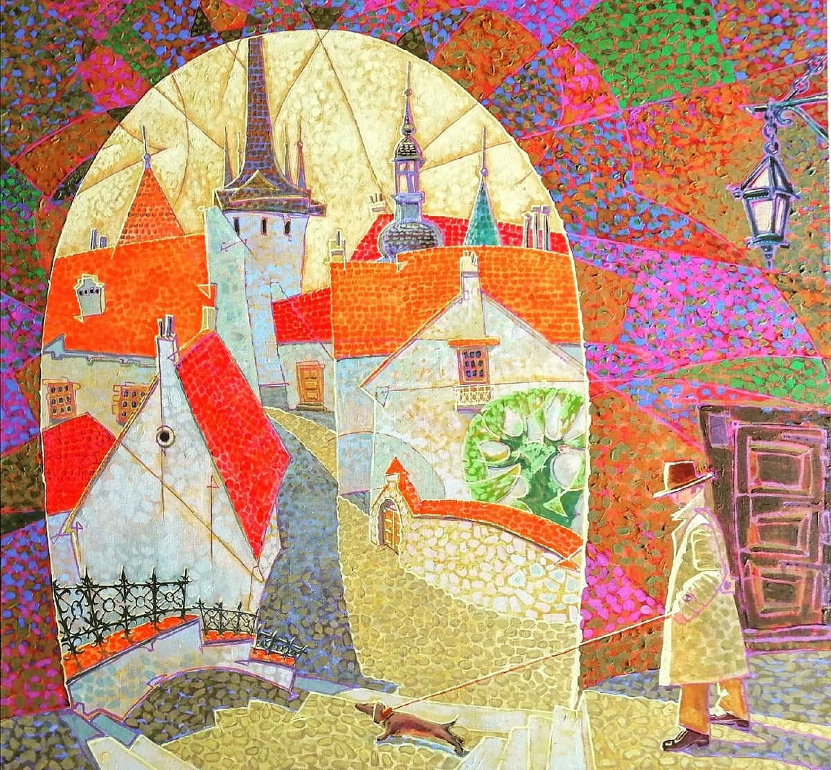 "�������� ������" 2019 �., �., ����� 100�115. �������� ����������� : siraziev70 � ������ ��������.