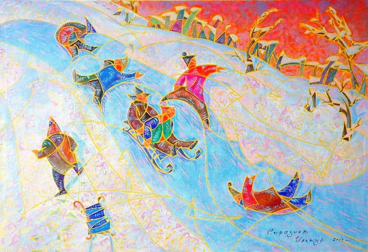 �������� ����������� : siraziev70 � ������ ��������.