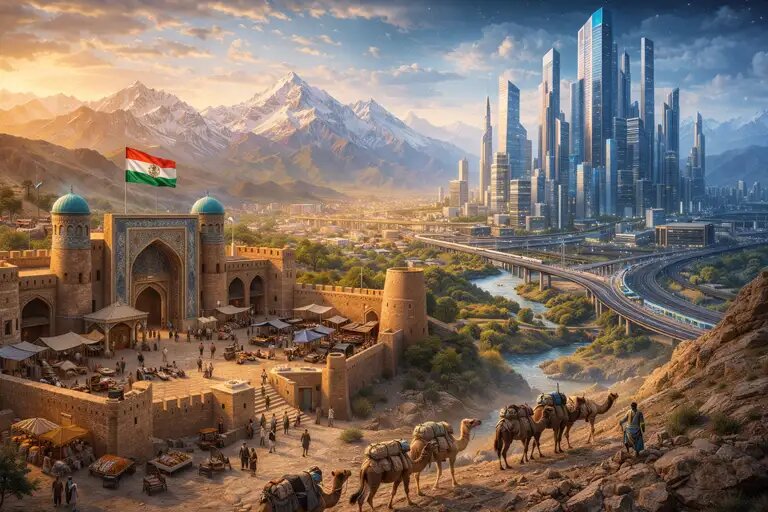    Иллюстративное фото. Источник: aifstan.info