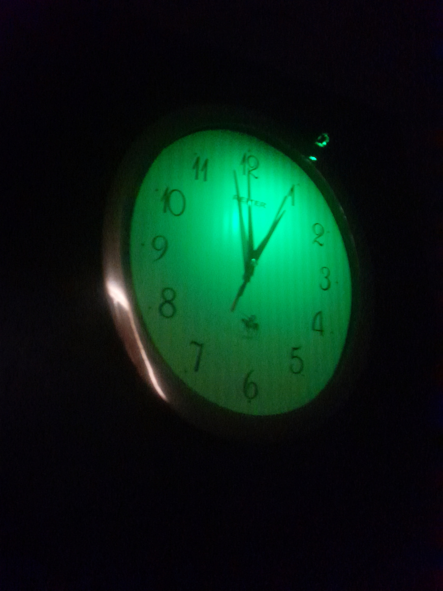 -1-2