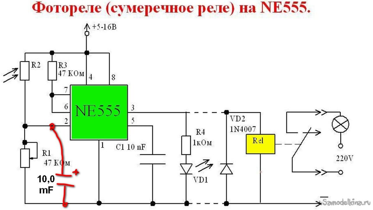 -1-3
