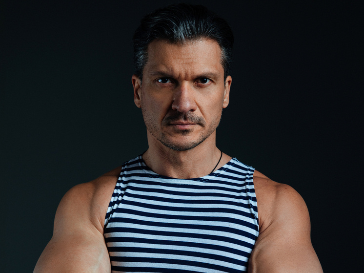     Фото из личного архива