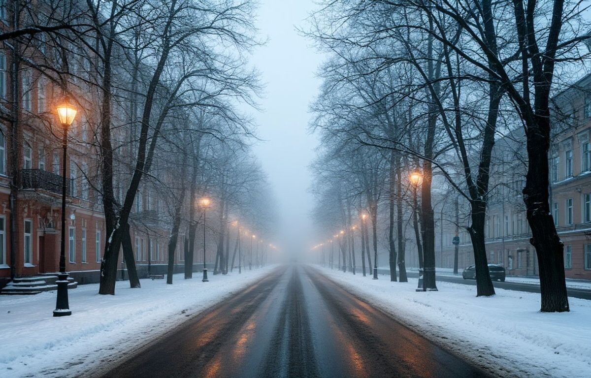    Фото: Коллаж RuNews24.ru