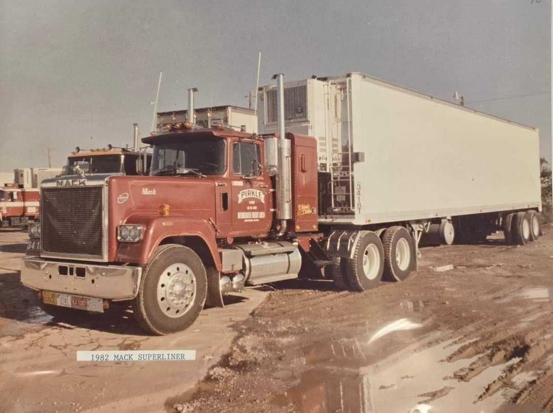 Источник фото: Pinterest.ru