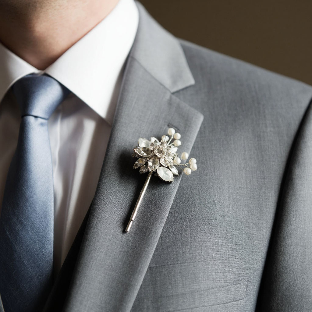 Фото-картинка создана Алисой.