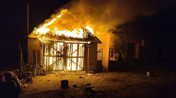    © МЧС Республики Крым