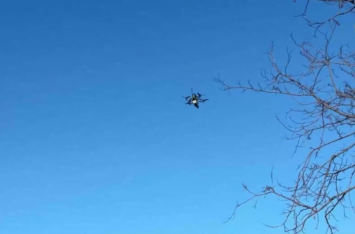    Минобороны РФ