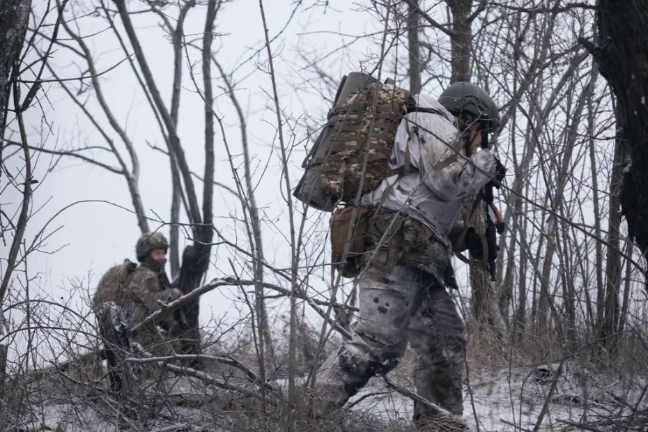    Социальные сети