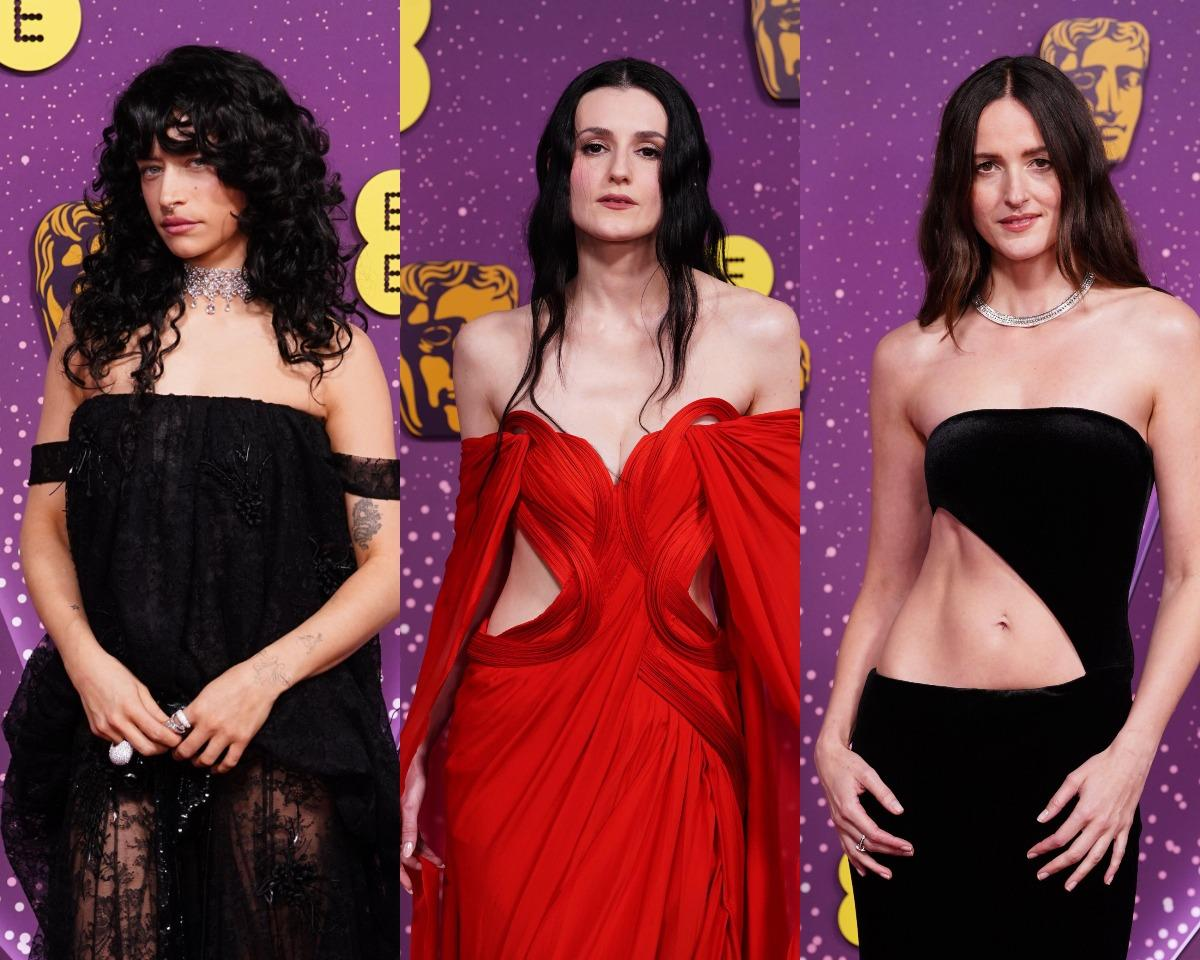  Источник: Соцсети