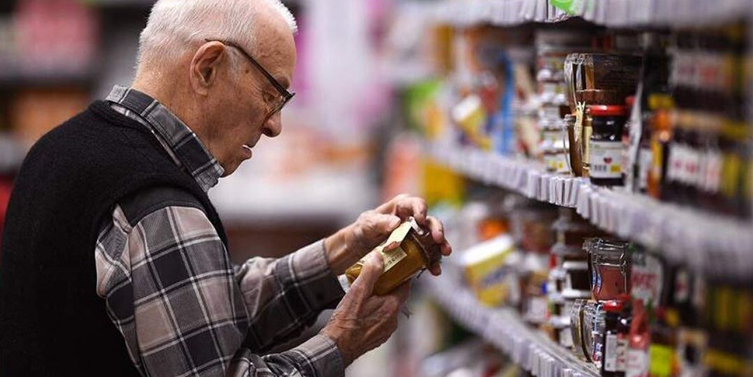 Почему качество продуктов только падает, а цены только растут